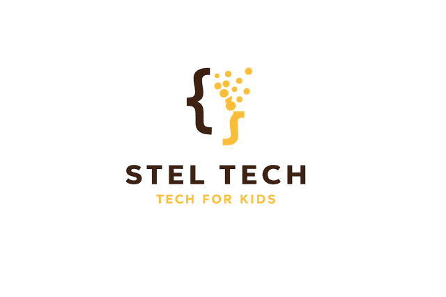 STELTECH logo